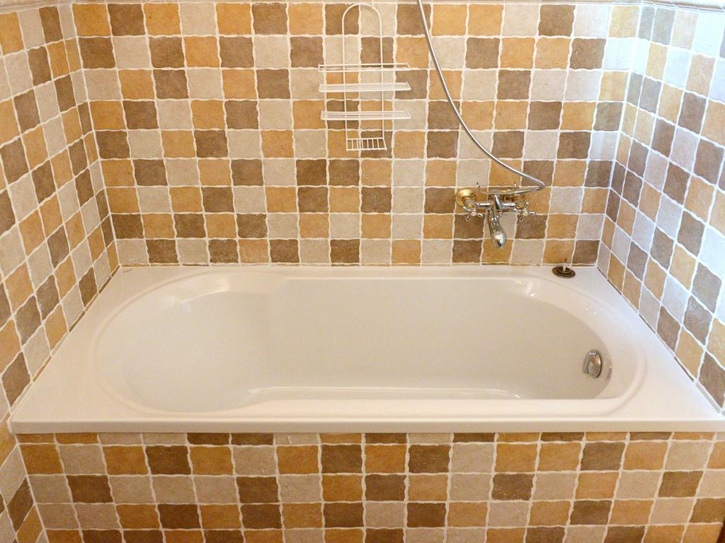 Torretta Di Bassano Hotel Ривергаро Екстериор снимка